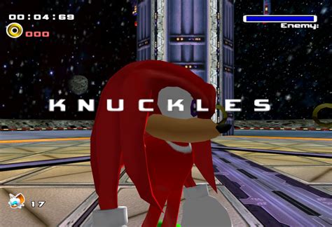 how to break metal boxes with knuckles sonic adventure 2|sonic adventure 2 walkthrough.